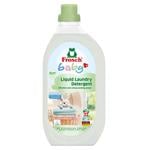 Frosch Baby Washing Gel 1.5l