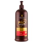 Liniya Krasy Pro Arginine Growth and Strengthening Shampoo 1l