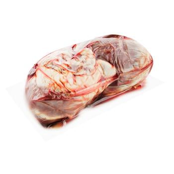 M'yasna vesna Pork heart - buy, prices for METRO - photo 1