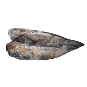 Бичок Морський - купити, ціни на КОСМОС - фото 1