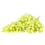 Kishmish Grapes