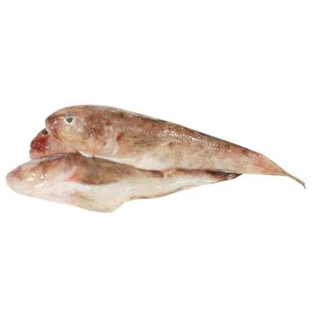 Baltic Goby - buy, prices for Tavria V - photo 1