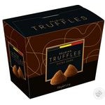 Truffle 150g