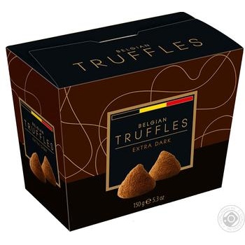 Truffle 150g - buy, prices for MegaMarket - photo 1