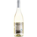 Marlborough Sun Sauvignon Blanc Semi-Dry White Non-Alcoholic Wine 0% 0.75l