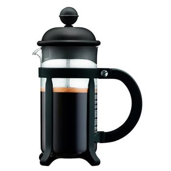 Кофеварка френч-пресс Java Bodum 0,35л