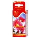 Олія ефірна Лія Евкаліпт 10мл