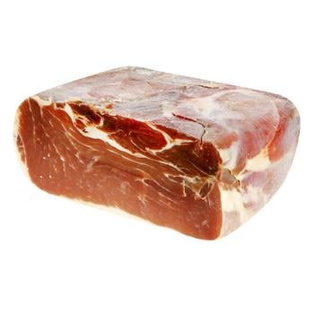 Porxes Serrano Jamon 9-11 month - buy, prices for Tavria V - photo 1