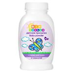 Присипка Bioton Cosmetics Biotoshka 75г