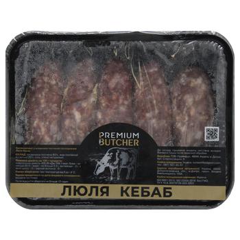 Люля Кебаб Premium Butcher ~0,5кг - купити, ціни на За Раз - фото 2