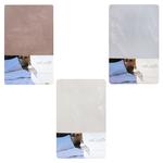 Arcloud Pillowcase Set 70*70cm