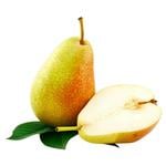 Fruit pear fresh Ukraine
