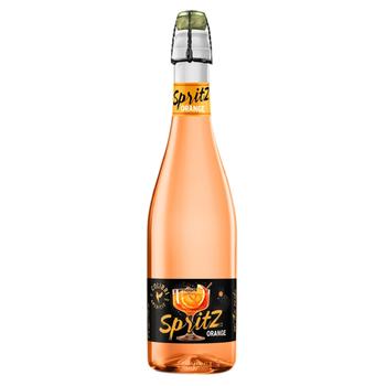 Colibri Spritz Sparkling Drink 8% 0.75l - buy, prices for NOVUS - photo 1