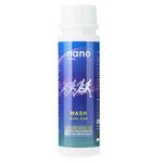 BelWasch Active Sport Washing Gel 250ml