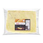 ArmAvir Lavash with Cornmeal 3pcs 250g