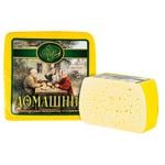 Starokazatsky Homemade cheese 50%