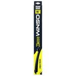 Winso X-Treme Beam Wiper Blade 40cm