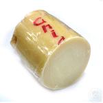 Сир Проволоне 45% Latteria Soresina