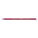 Pencil Bic