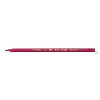 Pencil Bic - buy, prices for MegaMarket - photo 1