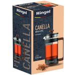 Ringel Canella French Press 1l