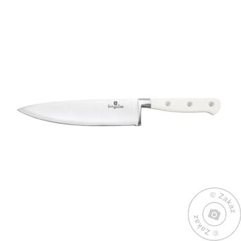 Berlinger Haus BH2076 Chef's Knife 20cm