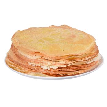 Pancakes - buy, prices for Tavria V - photo 1