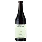 Pelissero Langhe Nebbiolo Red Dry Wine 14% 0.75l
