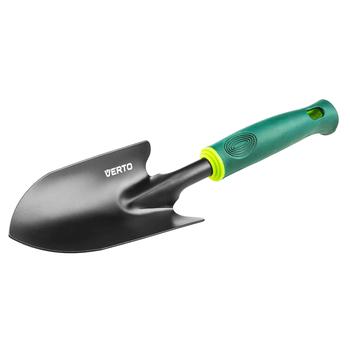 Лопатка Verto 340мм - купить, цены на Таврия В - фото 1
