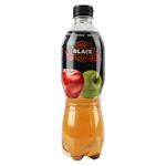 Energy Black Apple Energy Drink with Juice 0.5l