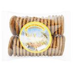 Rzhyshchiv Oat Cookies 500g