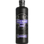 Riga Black Blackberry Balsam 0.5l