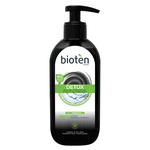 Bioten Detox Cleansing Micellar Gel 200ml