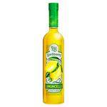 Herbberry Limoncello Liquor 30% 0.5l