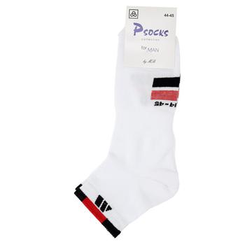 Psocks Sport Socks Man's 40-41s