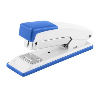 Delta #24/6 Stapler 20sheets