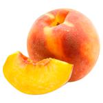 Fruit peach Without brand fresh Turkey