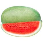 Charleston Gray Watermelon Ukraine