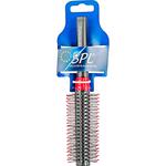 SPL Round Massage Brush