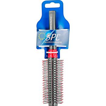 SPL Round Massage Brush - buy, prices for Vostorg - photo 1