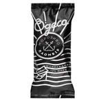 O!desa Chocolate Plonbir Ice Cream in Waffle Cup 100g