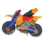 Toy