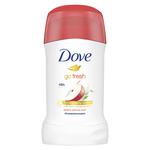 Dove Go Fresh Apple&White Tea Deodorant 40ml