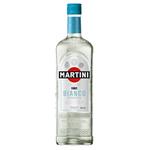Martini Bianco White Dessert Vermouth 15% 0.75l