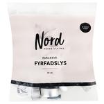 Свічка Kyiv Candle Factory 30шт