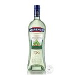 Marengo Mojito Vermouth