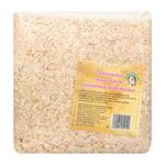 Підстилка дерев'яна Мій Пухнастик пресована 1кг