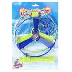 Спиннер с держателем 2шт 18см