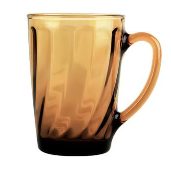 Vittora Elica 86362 Mug 300ml - buy, prices for - photo 1