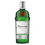 Tanqueray London Dry Gin 47.3% 0.7l